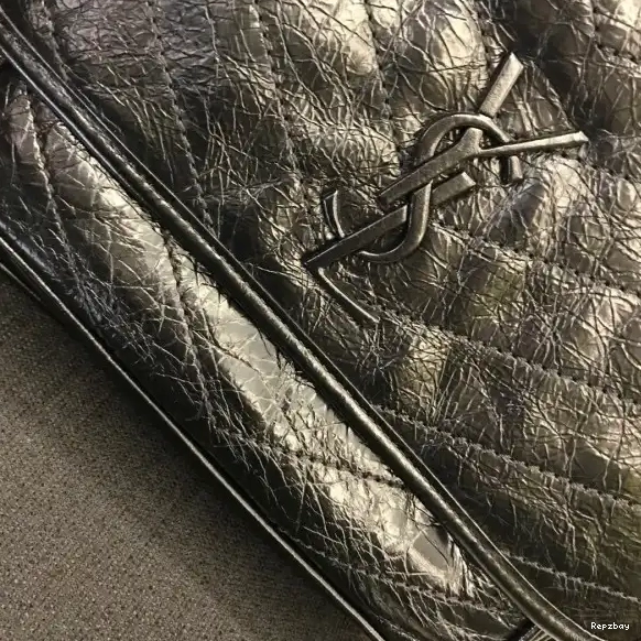 Repladies REP NIKI YSL MEDIUM 0615